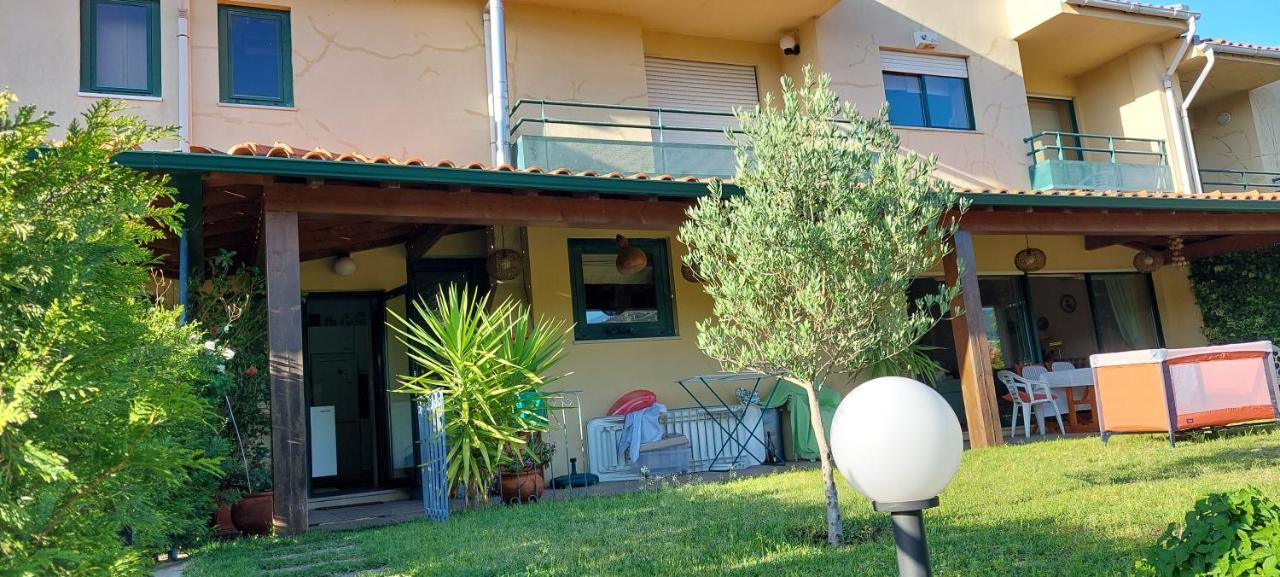 Dream House By Douro Valley Rio Mau  Buitenkant foto